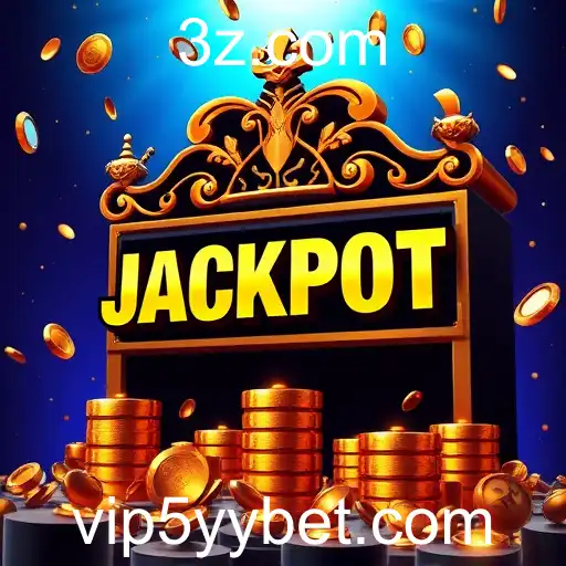 Inovações e Tendências do 5yybet no Mercado Digital