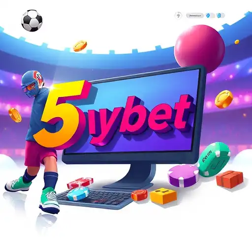 Impacto dos Jogos Virtuais na Economia Atual