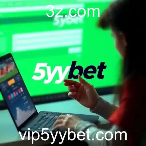 Crescimento Explosivo dos Sites de Apostas em 2025