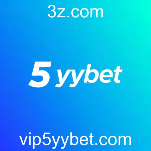 Expansão no Mercado de Jogos: A Ascensão do 5yybet