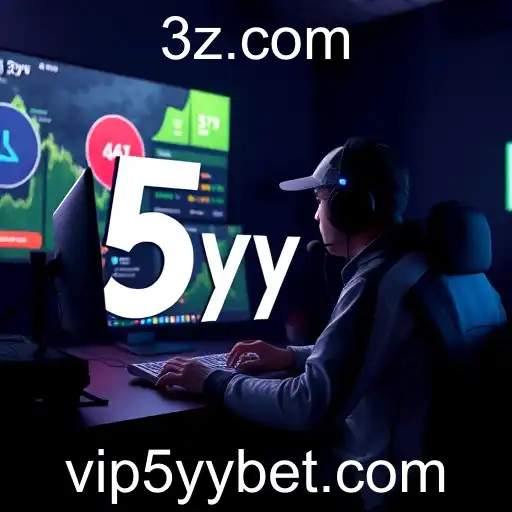 Expansão dos Jogos Online e o Impacto em 2025