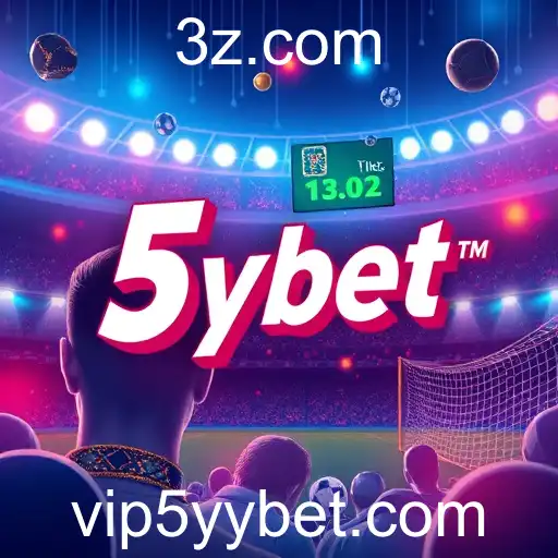 Expansão do Mercado de Jogos Online no Brasil