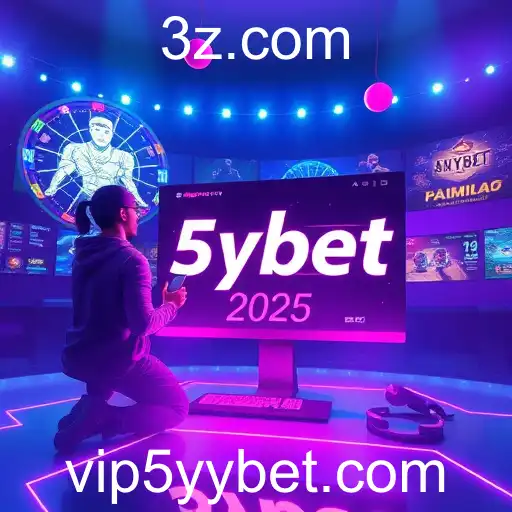 Tendências de Jogos Online em 2025