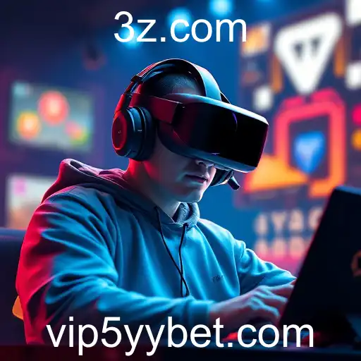 Expansão do Mercado de Jogos Online em 2025