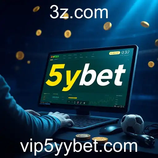 A Ascensão dos Sites de Jogos em 2025