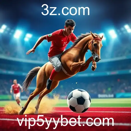 Impacto dos Cassinos Online no Brasil: Uma Análise do 5yybet