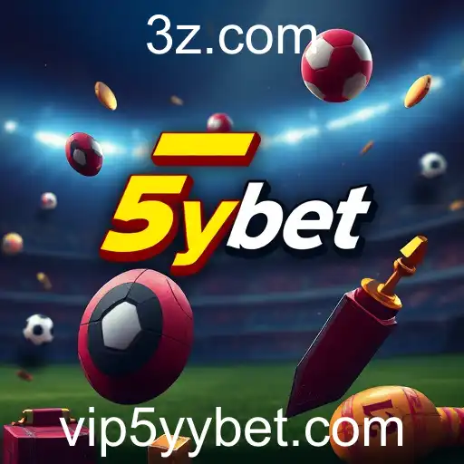 A Influência de Plataformas Online no Jogo Responsável