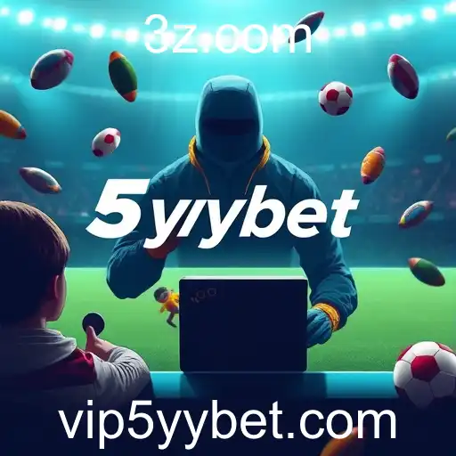 Transformação do Mercado de Jogos Online em 2025