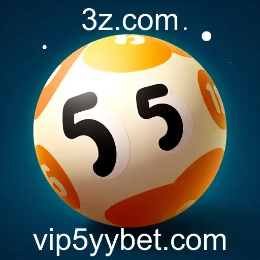 Tendências e Desafios no Mercado de Jogos Online em 2025