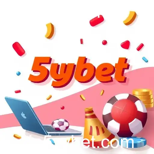 Tendências de Jogos Online no Brasil