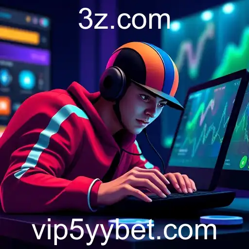 O Impacto dos Jogos Online na Sociedade Atual