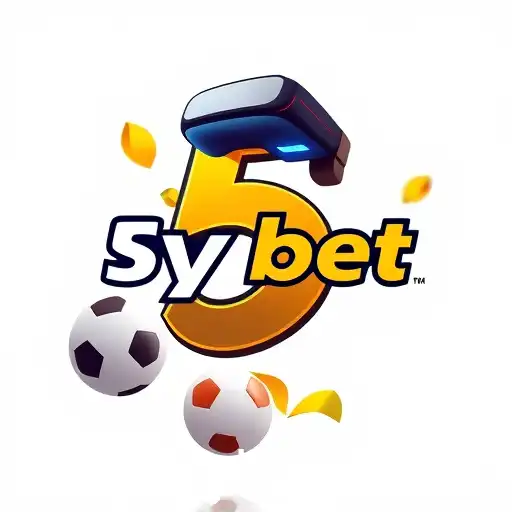 Novos Rumos no Mundo dos Jogos com 5yybet