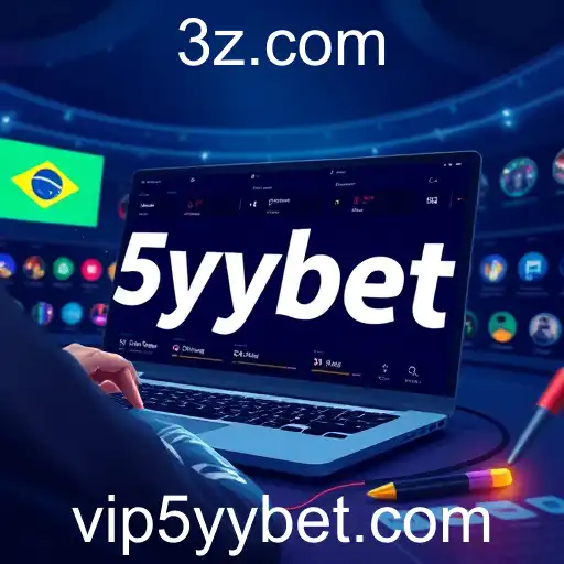 Crescimento e Desafios do Mercado de Jogos Online em 2025