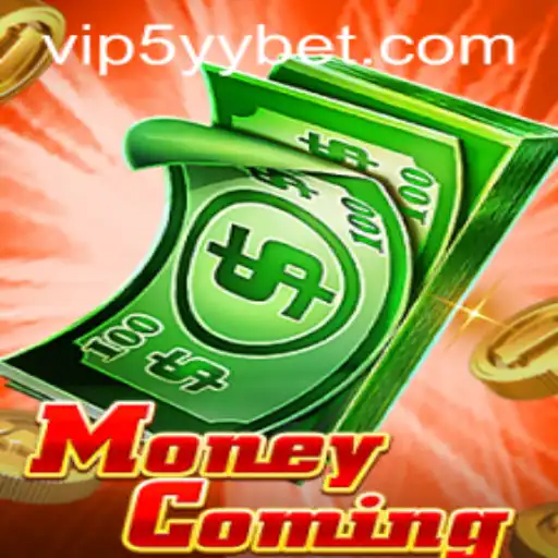 Exploring the Exciting World of MoneyComing and 5yybet